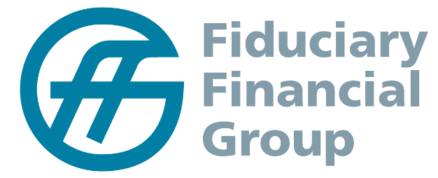 Fiduciary Financial Group logo